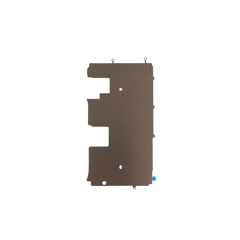 For iPhone SE2022 - Back Plate