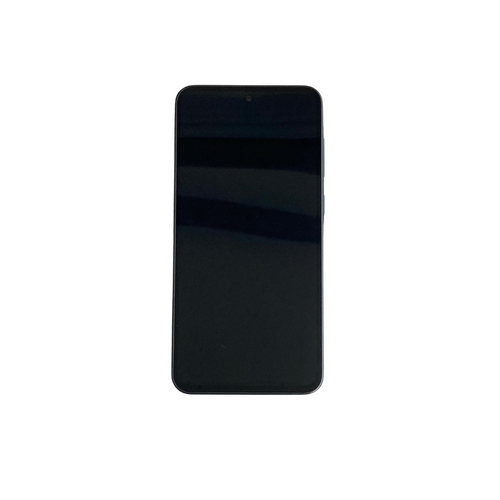 Samsung - A366 (A36) - LCD Service Pack