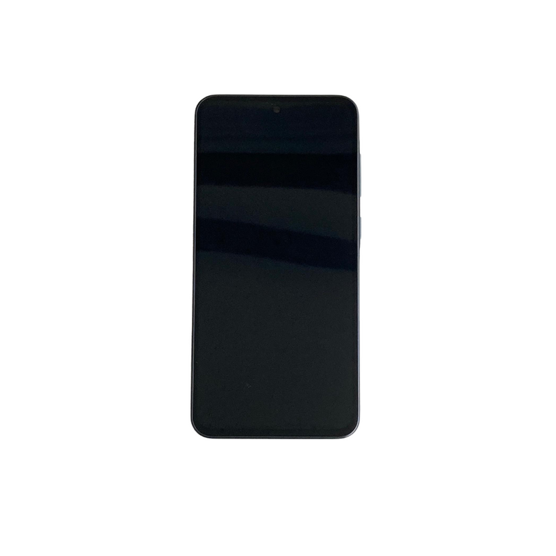 Samsung - A366 (A36) - LCD Service Pack