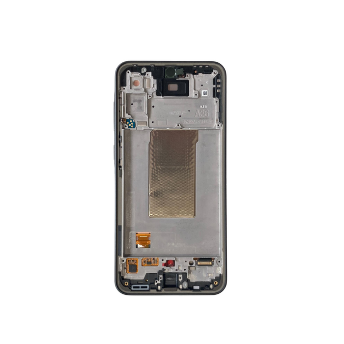 Samsung - A366 (A36) - LCD Service Pack