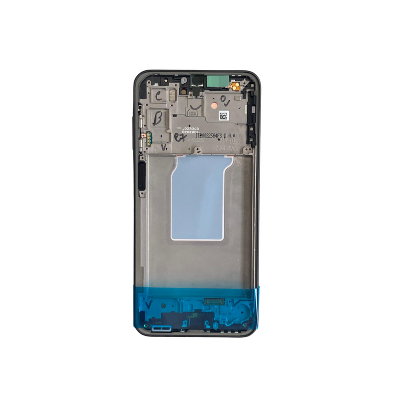 Samsung - A26 5G (A266) - LCD Service Pack