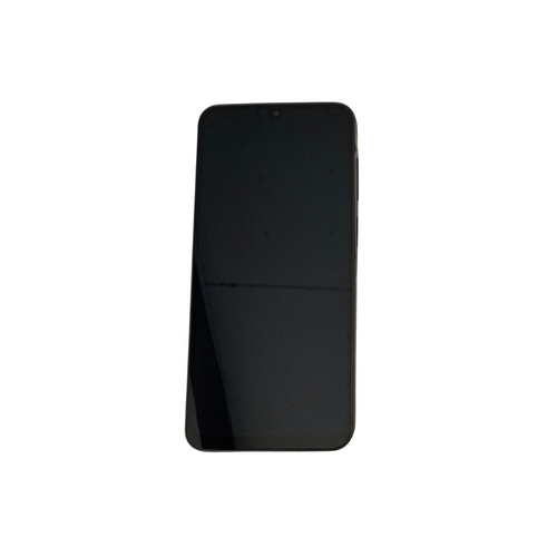 Samsung - A26 5G (A266) - LCD Service Pack