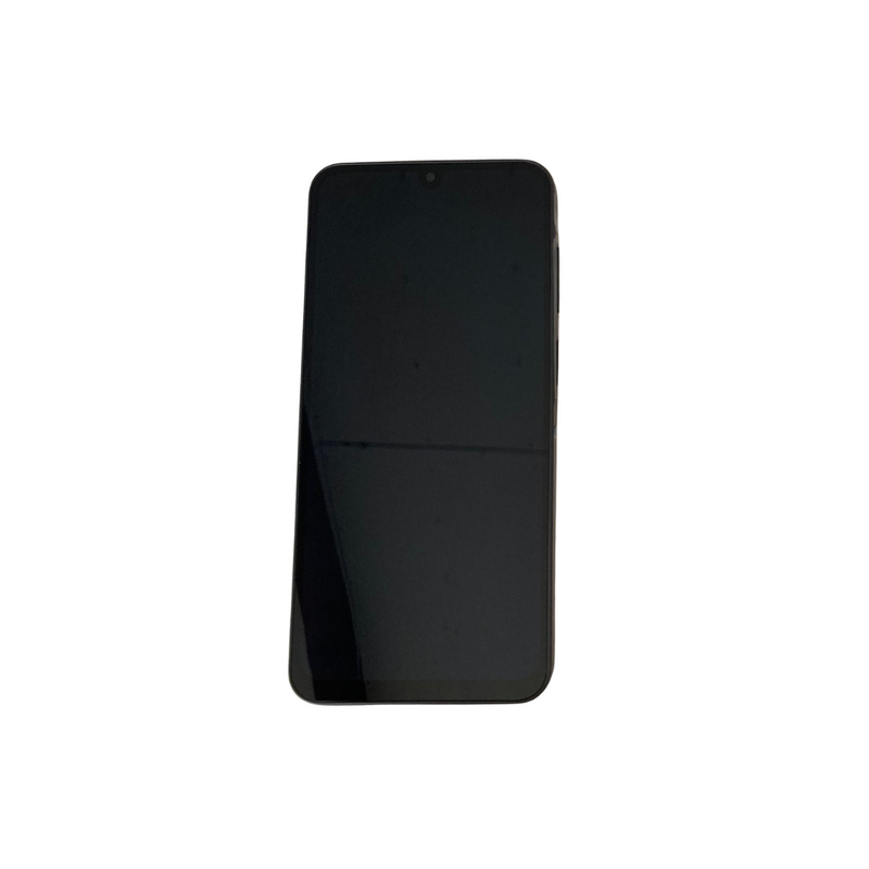 Samsung - A26 5G (A266) - LCD Service Pack