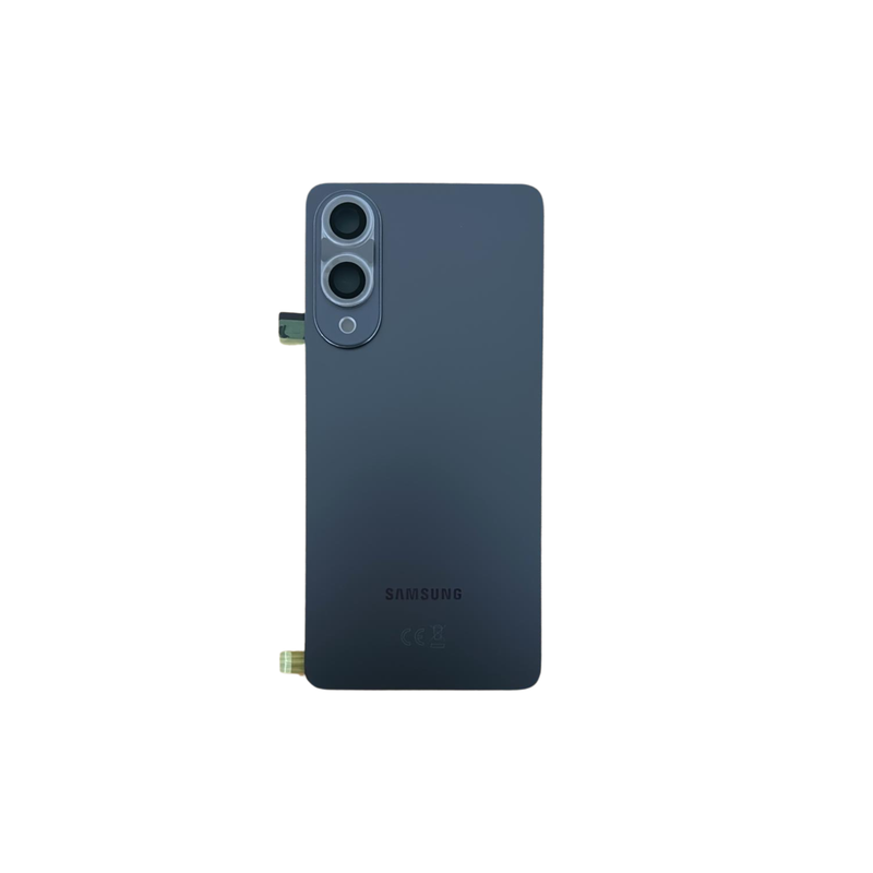 Samsung - S25 Edge (S937) - Rear Cover Service Pack