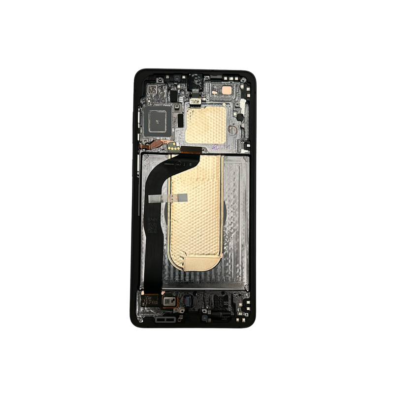 Samsung - S25 Edge (S937) - OLED Service Pack