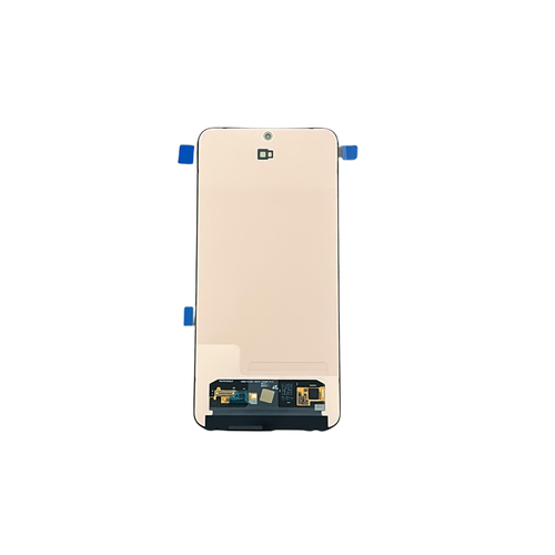 Samsung - S25 FE (S731) - OLED Service Pack (No Frame)
