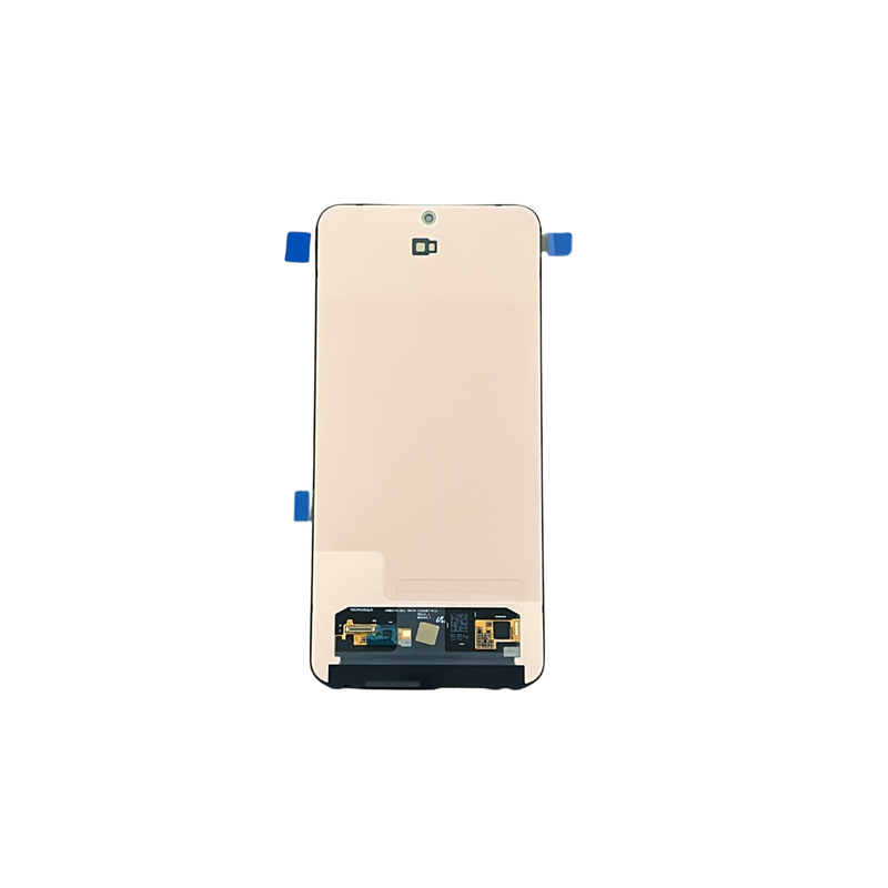 Samsung - S25 FE (S731) - OLED Service Pack (No Frame)