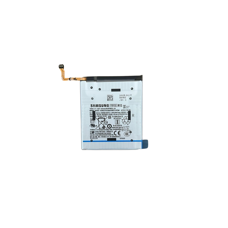 Samsung - S25 FE (S731) - Battery Service Pack