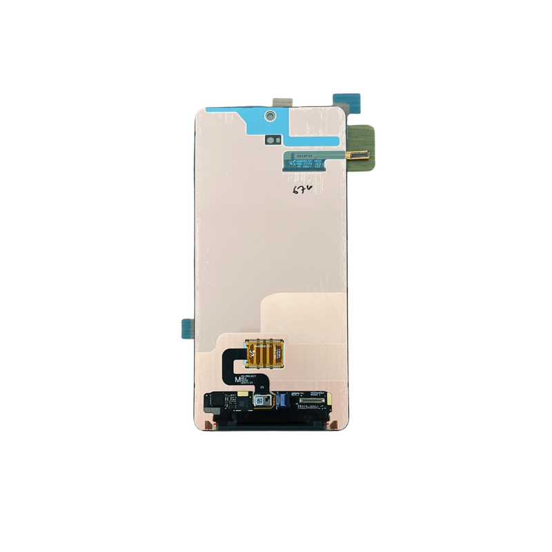 Samsung - S26 Ultra (S948) - OLED Service Pack (No Frame)
