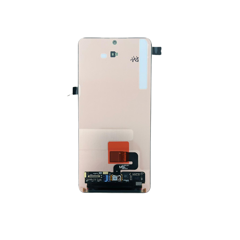 Samsung - S26 Plus (S947) - OLED Service Pack (No Frame)