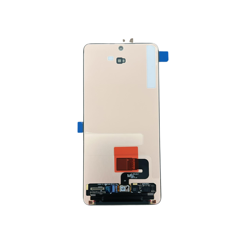 Samsung - S26 (S942) - OLED Service Pack (No Frame)