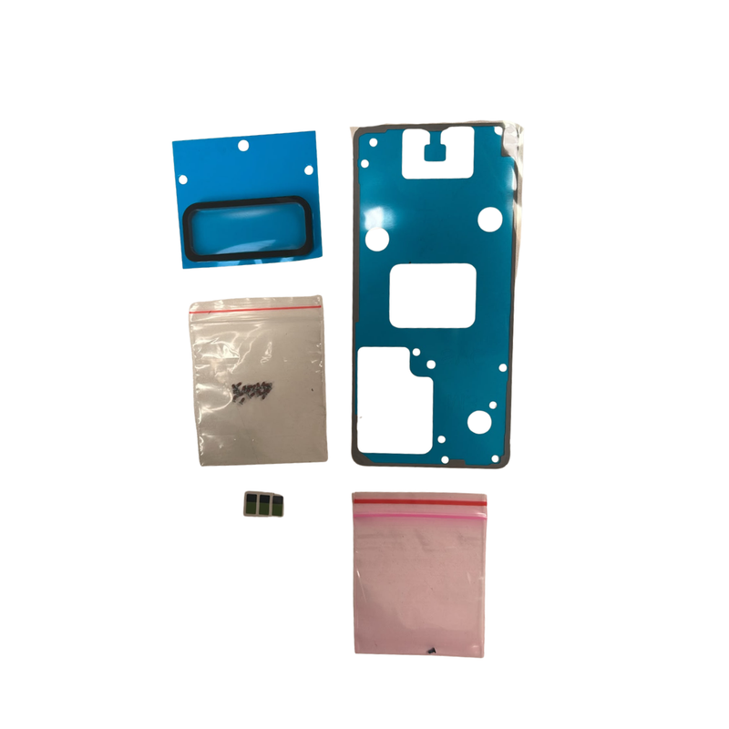 Samsung - S26 Ultra (S948) - Service Pack Rear ReWork Kit