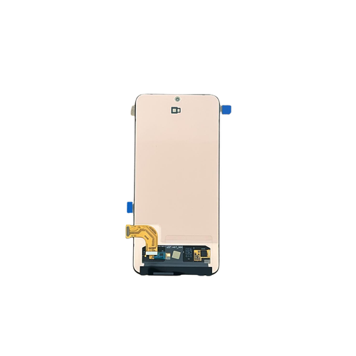 Samsung - A576 (A57) - LCD Service Pack (No Frame)