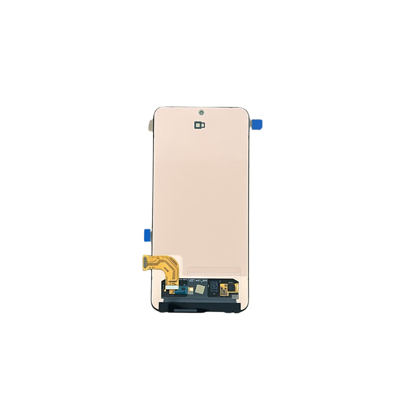Samsung - A576 (A57) - LCD Service Pack (No Frame)