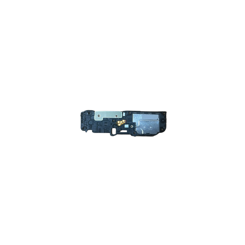 Samsung - S23 Plus (S916) - Loudspeaker Service Pack