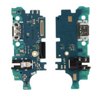 Samsung - A155/A156 (A15 4G/5G) - Charging Port Service Pack