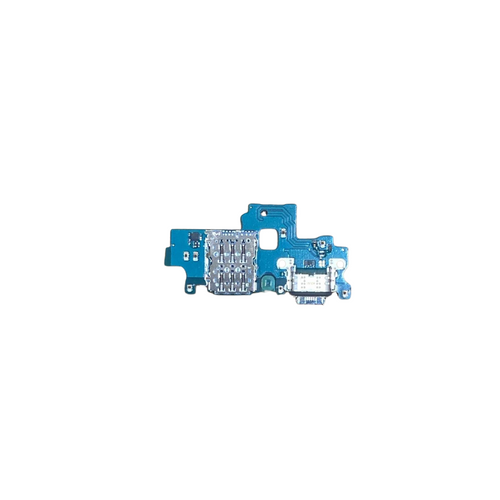 Samsung - A366 (A36 5G) - Charging Port Service Pack