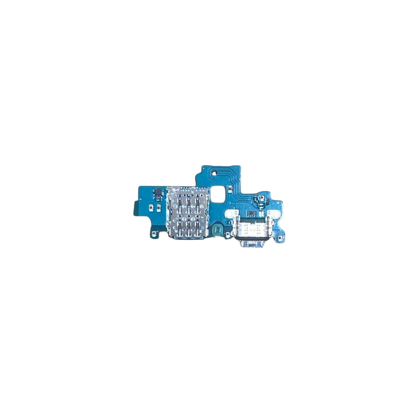 Samsung - A366 (A36 5G) - Charging Port Service Pack
