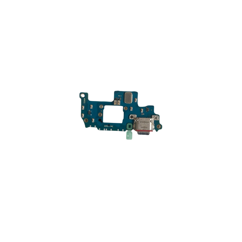 Samsung - S24 FE (S721) - Charging Port Service Pack