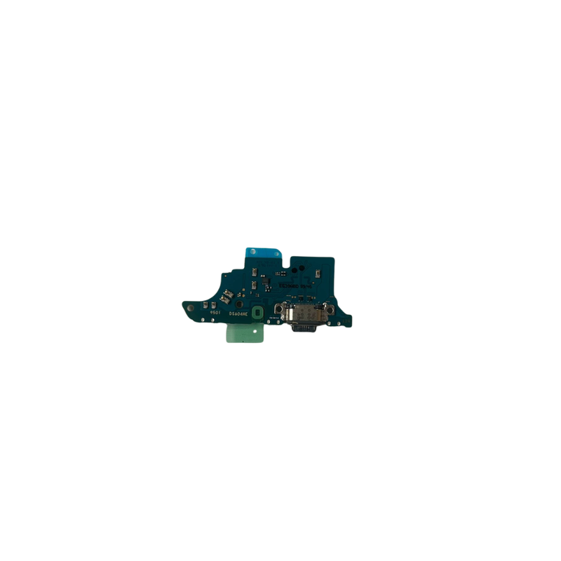 Samsung - A26 5G (A266) - Charging Port Service Pack