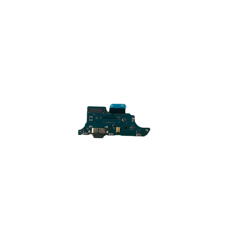 Samsung - A26 5G (A266) - Charging Port Service Pack