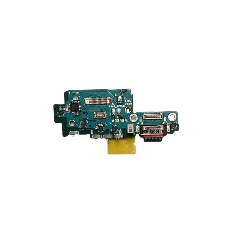 Samsung - S26 Ultra (S948) - Charging Port Service Pack