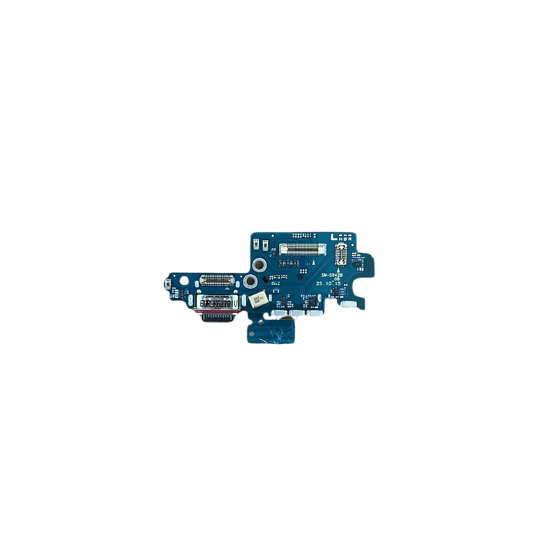 Samsung - S26 (S942) - Charging Port Service Pack