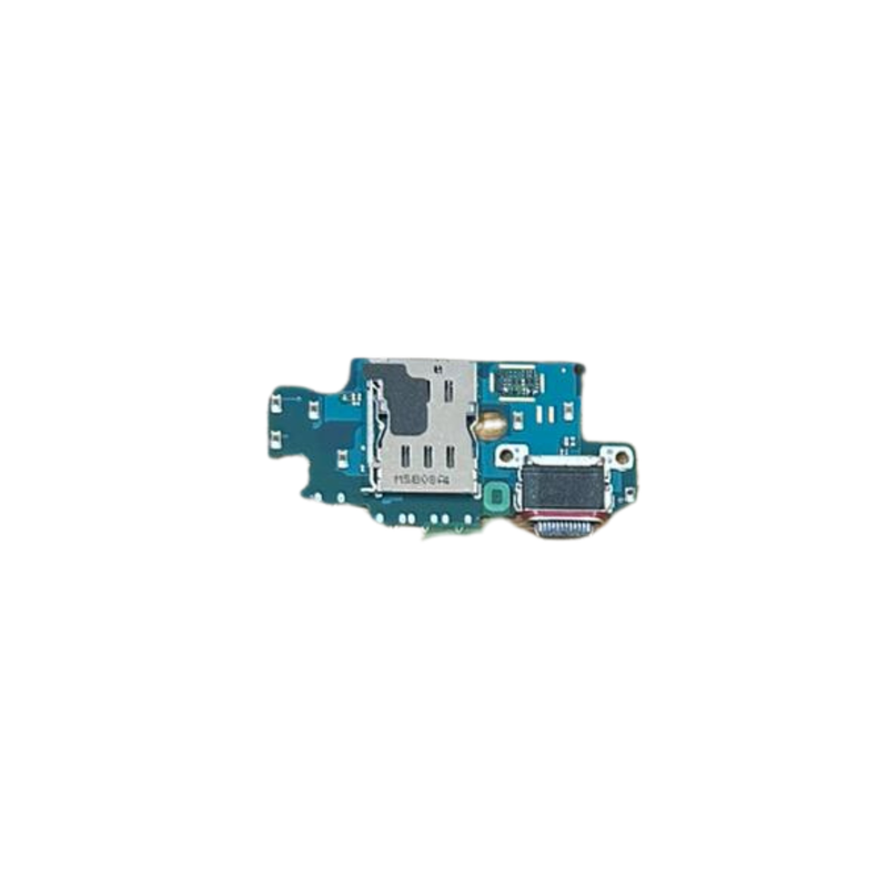 Samsung - S26 Plus (S947) - Charging Port Service Pack