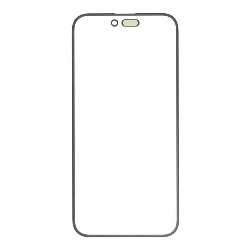 For iPhone 14 Pro - Glass/OCA