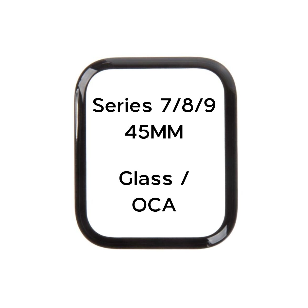 Series 7