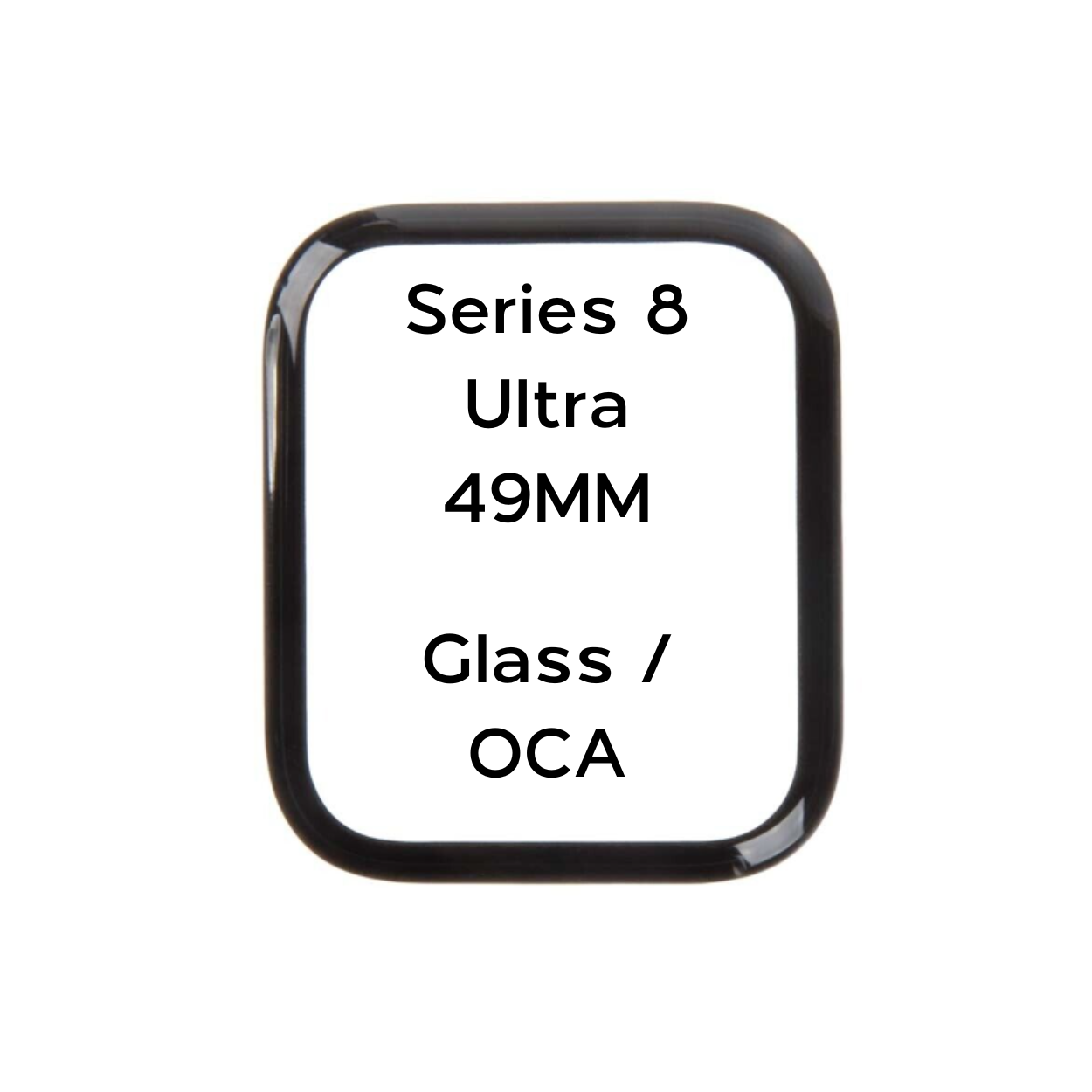 Series Ultra