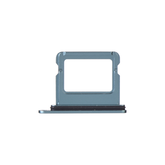 For iPhone 16 - Sim Card Tray