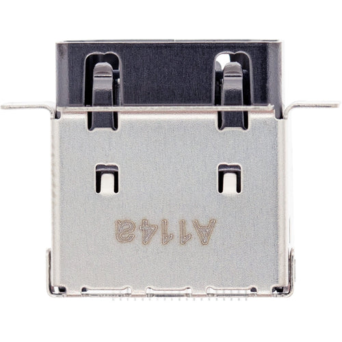For Xbox Series S - HDMI Port OEM