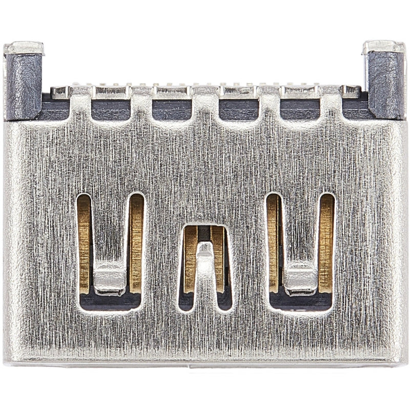 For PlayStation 5 - HDMI Port OEM