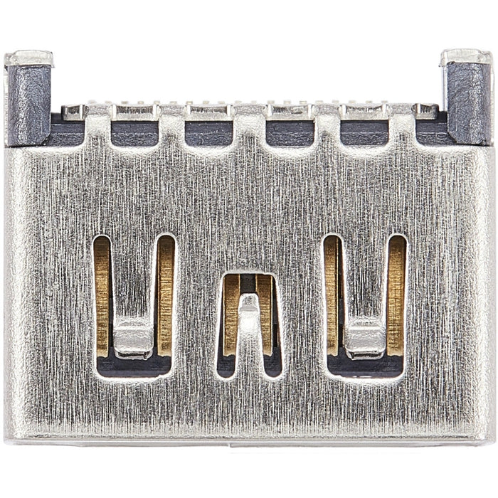 For PlayStation 5 - HDMI Port OEM