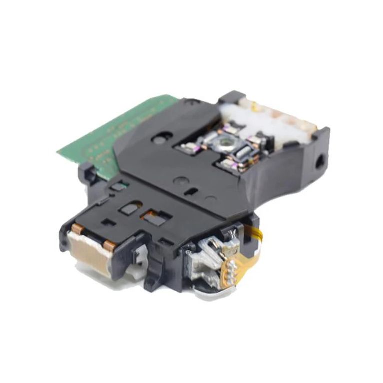 For PlayStation 5 - Laser Lens (KES-497A)