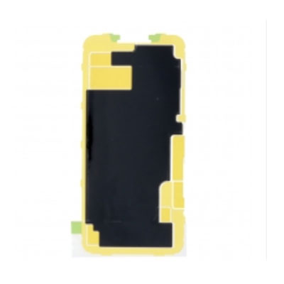 For iPhone 12/12 Pro - Back Sticker
