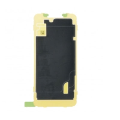 For iPhone 12 Mini - Back Sticker