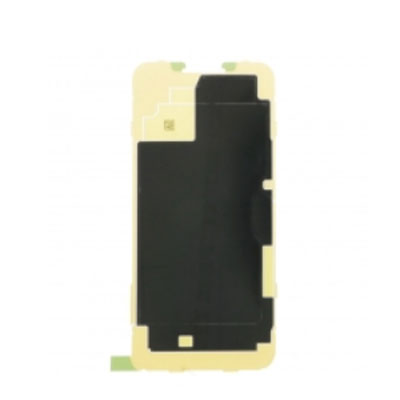 For iPhone 12 Pro Max - Back Sticker