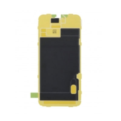 For iPhone 13 - Back Sticker