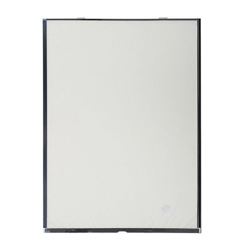 For iPad Pro 12.9 (3rd/4th) - Backlight