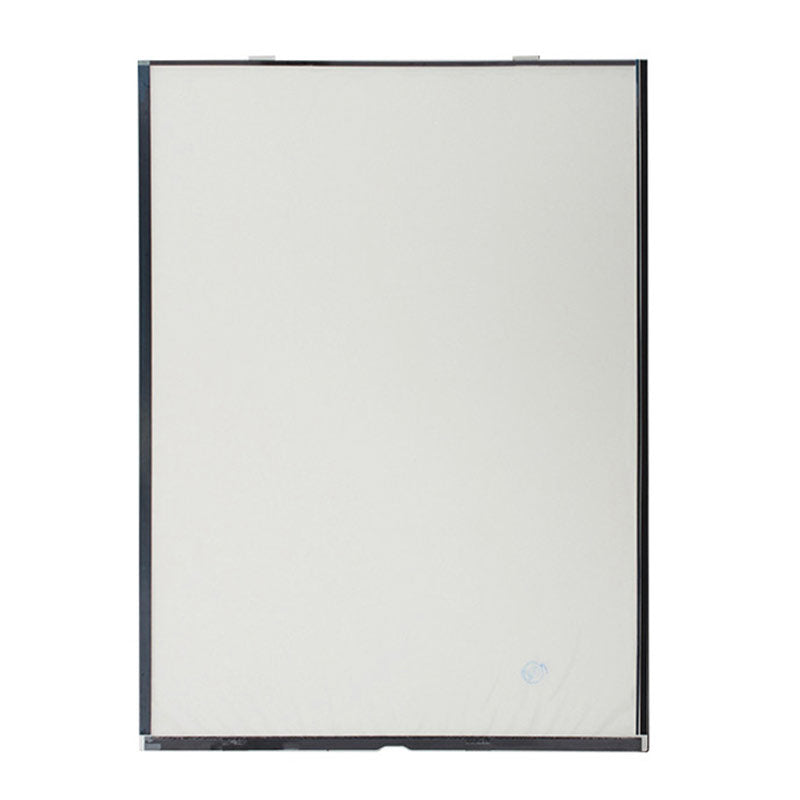 For iPad Pro 12.9 (3rd/4th) - Backlight