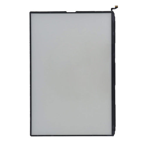 For iPad Mini 6 - Backlight