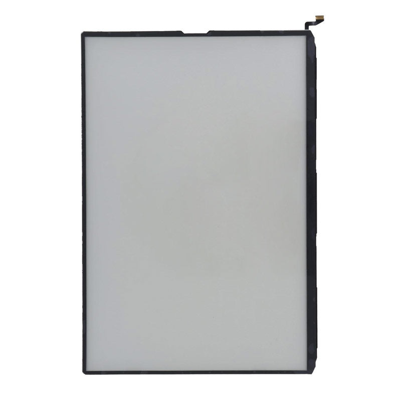 For iPad Mini 6 - Backlight