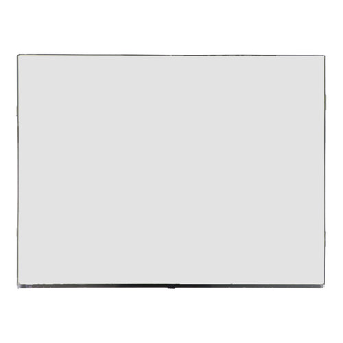 For iPad Pro 12.9 (5th/6th) - Backlight
