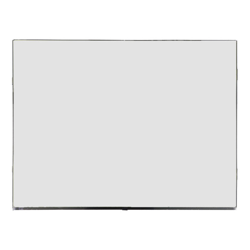 For iPad Pro 12.9 (5th/6th) - Backlight