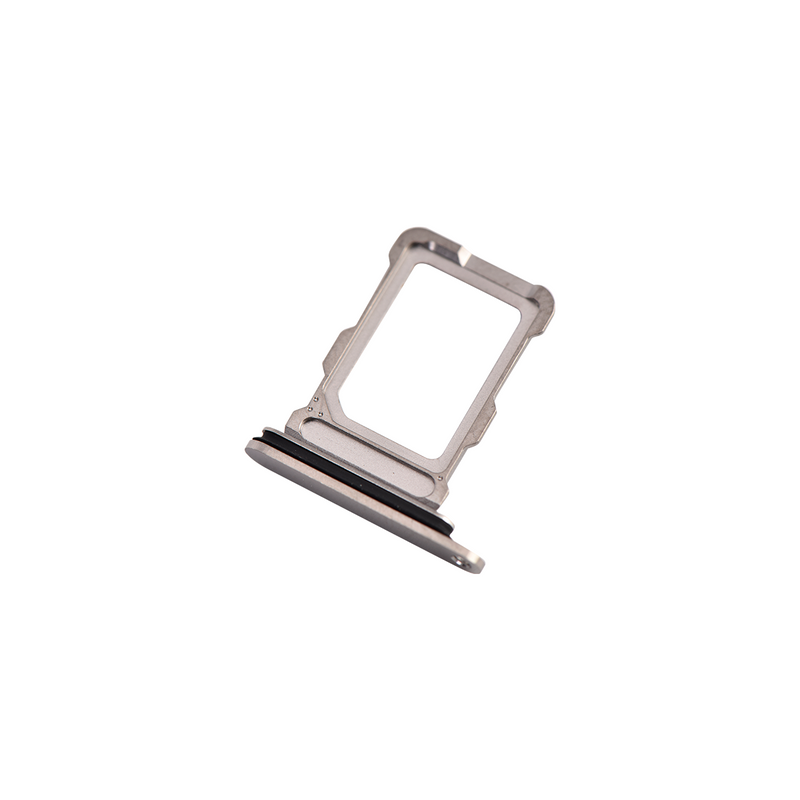 For iPhone 16 Pro - Sim Card Tray