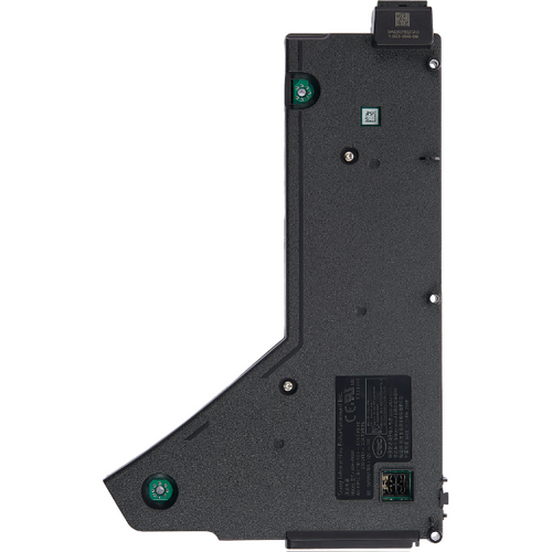 For PlayStation 5 - Power Supply Unit (ADP-400DR)