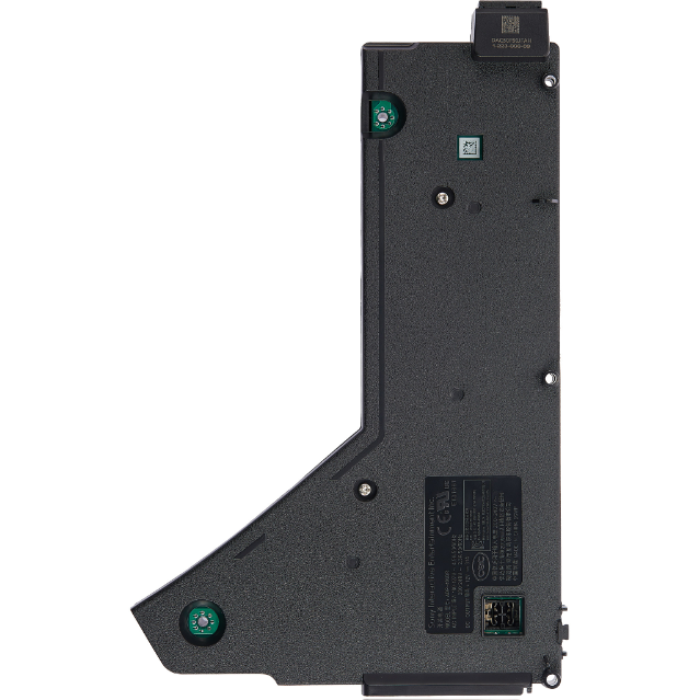 For PlayStation 5 - Power Supply Unit (ADP-400DR)