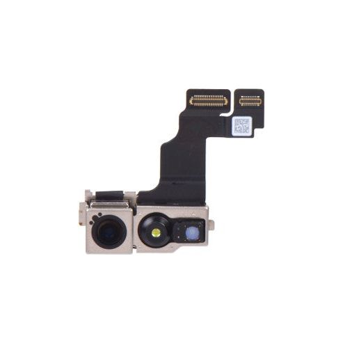 iPhone 15 - Genuine Pull Front Camera